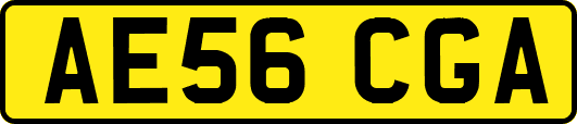 AE56CGA