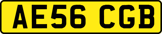 AE56CGB