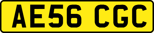 AE56CGC