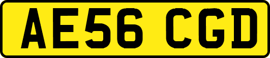 AE56CGD