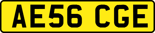 AE56CGE