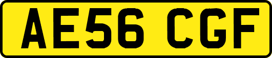 AE56CGF