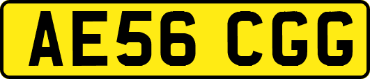 AE56CGG