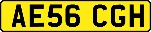 AE56CGH