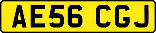 AE56CGJ