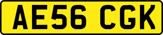 AE56CGK