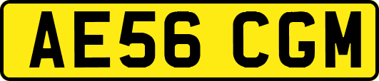 AE56CGM