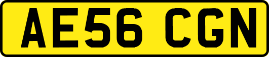 AE56CGN