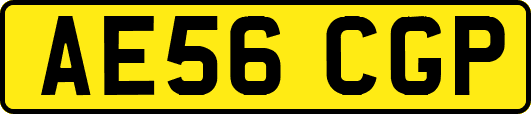 AE56CGP