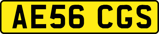AE56CGS
