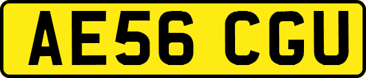 AE56CGU