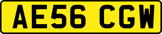 AE56CGW