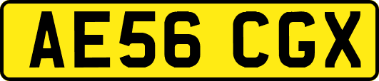 AE56CGX