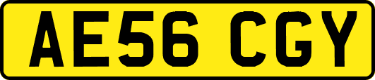 AE56CGY