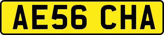 AE56CHA