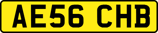 AE56CHB