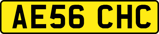 AE56CHC