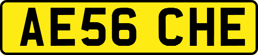 AE56CHE
