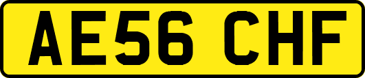 AE56CHF