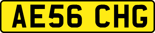 AE56CHG