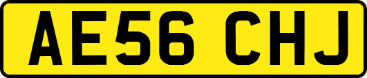 AE56CHJ