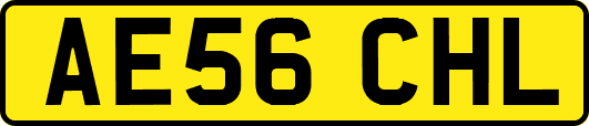 AE56CHL