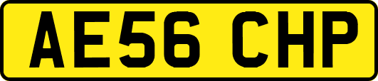 AE56CHP