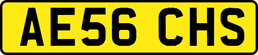 AE56CHS