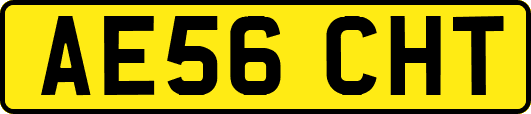 AE56CHT
