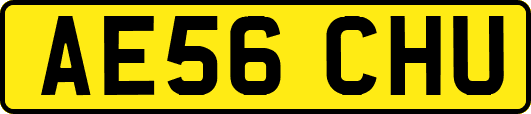 AE56CHU
