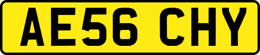 AE56CHY