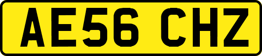 AE56CHZ