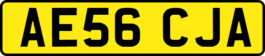 AE56CJA