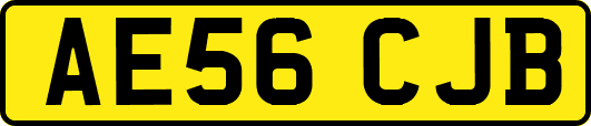 AE56CJB