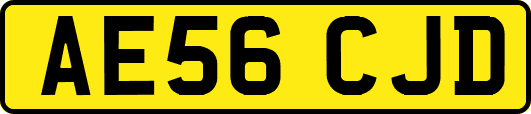 AE56CJD