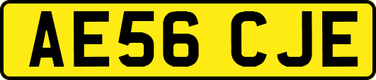 AE56CJE