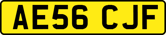 AE56CJF
