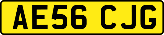 AE56CJG