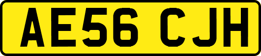 AE56CJH