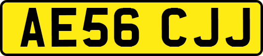 AE56CJJ