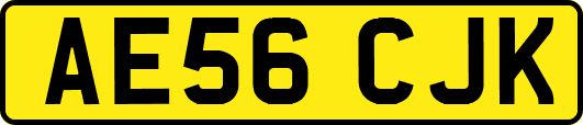 AE56CJK