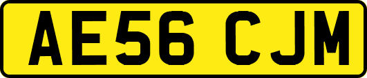 AE56CJM