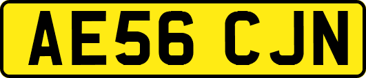 AE56CJN