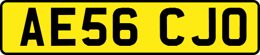 AE56CJO