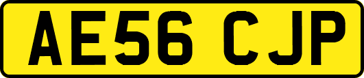 AE56CJP