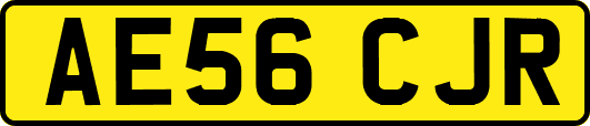 AE56CJR