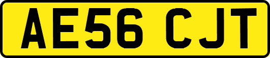 AE56CJT