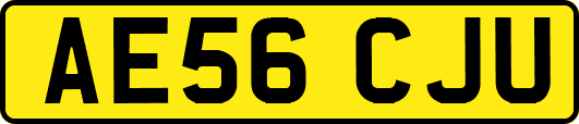 AE56CJU