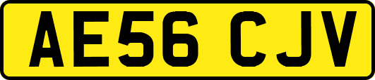 AE56CJV