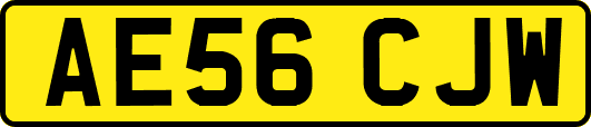 AE56CJW
